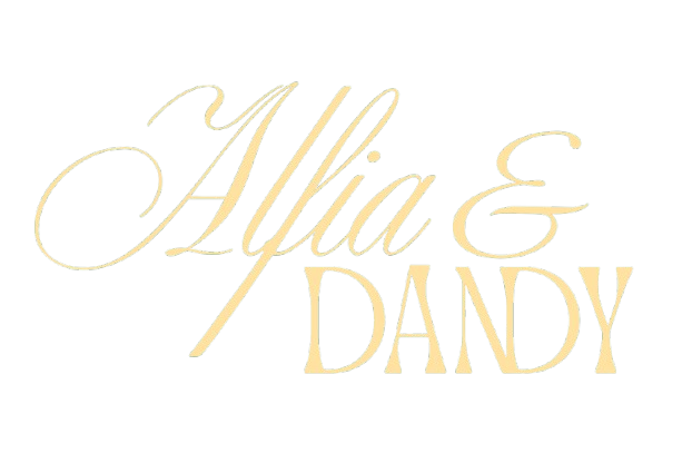 Alfia & Dandy